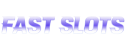 casino Fast Slots