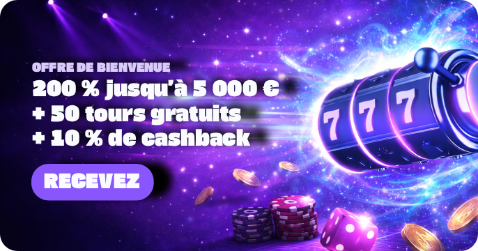 Fast Slots bet